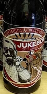Jukebox