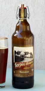Karpiu Dvaro