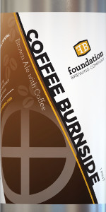 Coffee Burnside