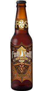 Hop Shooter IPA