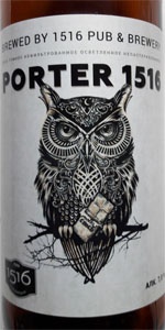 Porter