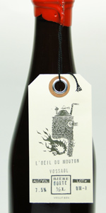 L'Oeil Du Mouton