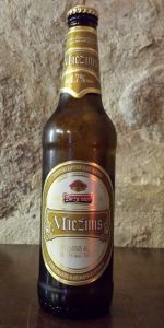MieÅ¾inis