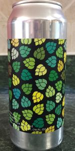 True Green