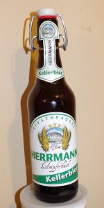 Kellerbier