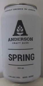 Spring