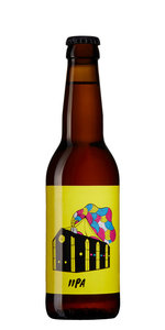 IIPA