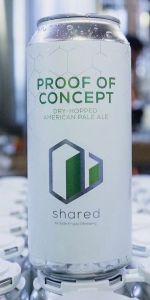 Proof Of Concept #3