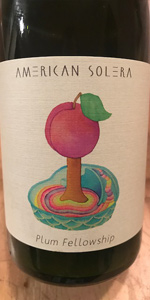 Plum Fellowship