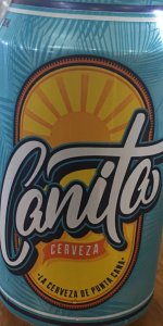 Canita