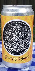Creeper