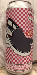 Slip-Ons