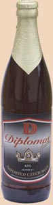 Diplomat Dark