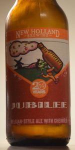 Jubilee