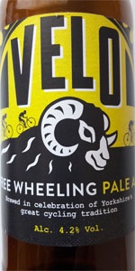 Velo