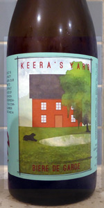 Keera's Yard