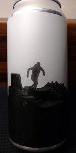 Patrons Project 5.01 Striding Edge