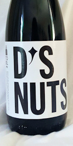 D's Nuts