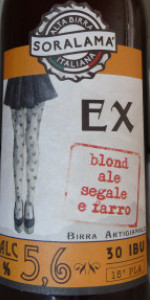 Ex