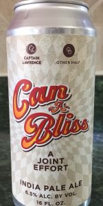 Can-A-Bliss