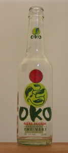 Oko