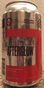 Afterglow