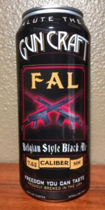 FAL