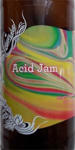 Acid Jam