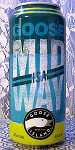 Midway