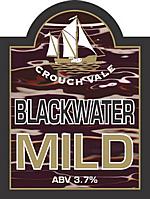 Crouch Vale Blackwater Mild