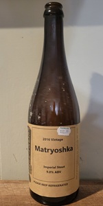 Matryoshka