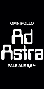 Ad Astra