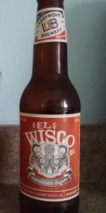 El Wisco