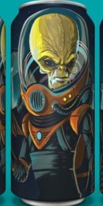 Hostile Intent