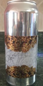 Caviar