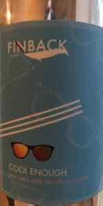 Cool Enough