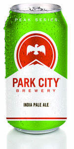 India Pale Ale
