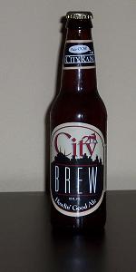 City Brew