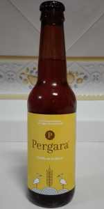 Pergara