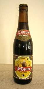 Te Deum Brune