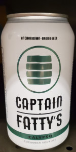 Calypso