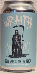 Wraith