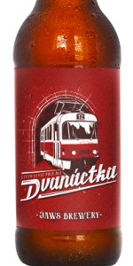 DvanÃ¡ctka