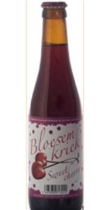 Bloesem Kriek
