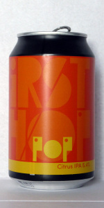 Pop