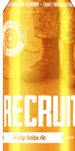 Recruit
