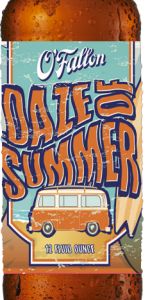 Daze Of Summer