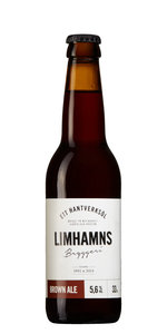Brown Ale