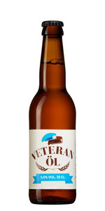 VeteranÃ¶l