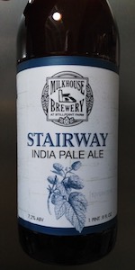Stairway